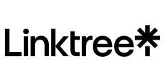 LinkTree